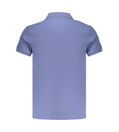 TIMBERLAND POLO MARŠKINĖLIAI TB0A2BS1