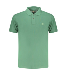 TIMBERLAND POLO MARŠKINĖLIAI TB0A6VDP