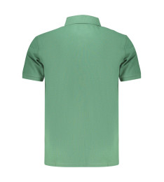 TIMBERLAND POLO MARŠKINĖLIAI TB0A6VDP