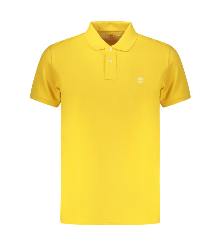 TIMBERLAND POLO MARŠKINĖLIAI TB0A6VDP