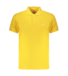 TIMBERLAND POLO MARŠKINĖLIAI TB0A6VDP