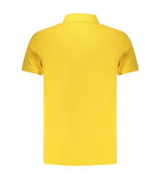 TIMBERLAND POLO MARŠKINĖLIAI TB0A6VDP