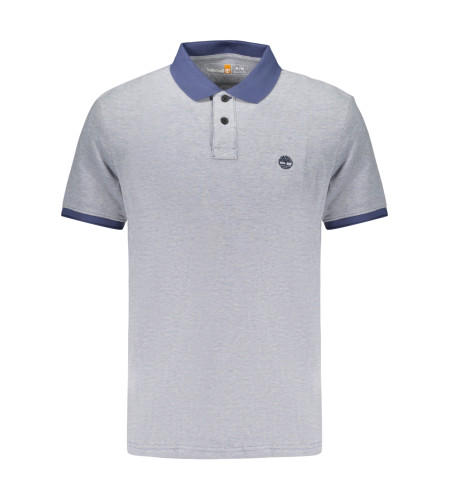 TIMBERLAND POLO MARŠKINĖLIAI TB0A2EC2