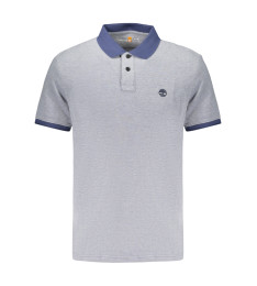 TIMBERLAND POLO MARŠKINĖLIAI TB0A2EC2