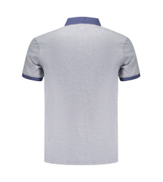 TIMBERLAND POLO MARŠKINĖLIAI TB0A2EC2