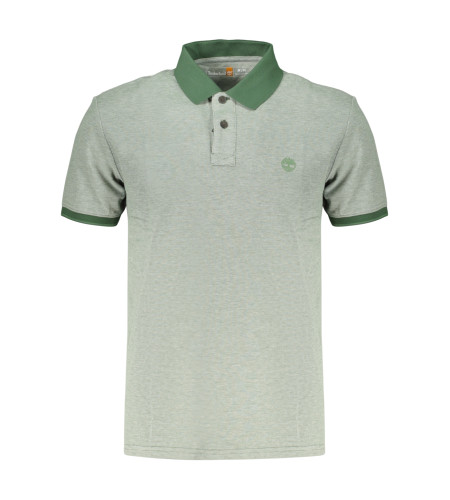 TIMBERLAND POLO MARŠKINĖLIAI TB0A2EC2