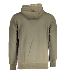 LA MARTINA DŽEMPERIS XMF003-FP548