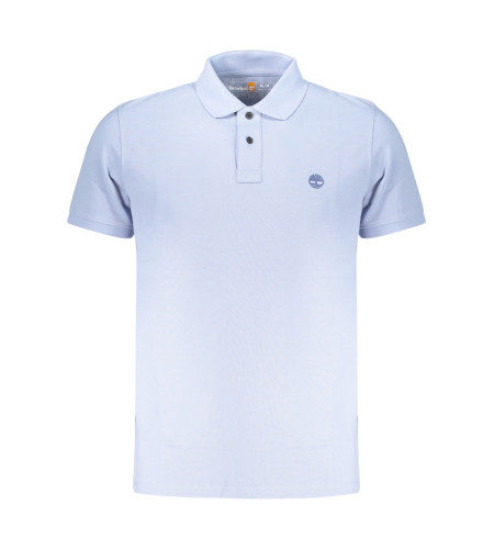 TIMBERLAND POLO MARŠKINĖLIAI TB0A6VDP