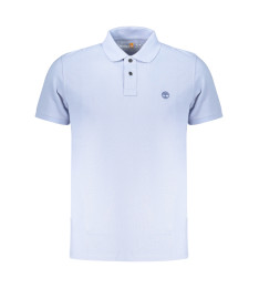 TIMBERLAND POLO MARŠKINĖLIAI TB0A6VDP