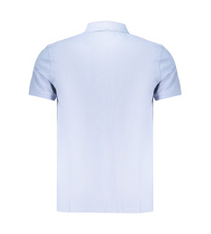 TIMBERLAND POLO MARŠKINĖLIAI TB0A6VDP