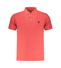 TIMBERLAND POLO MARŠKINĖLIAI TB0A6VDP