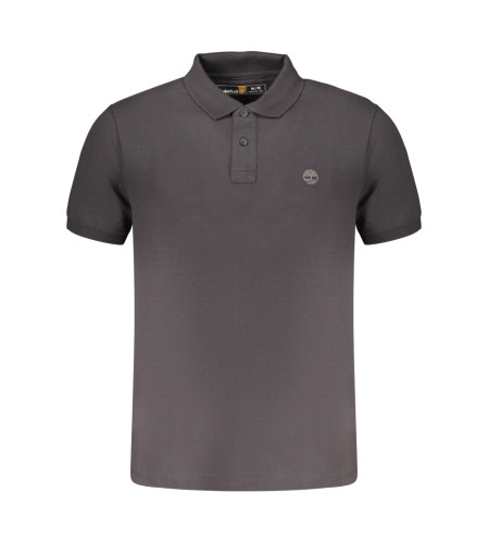 TIMBERLAND POLO MARŠKINĖLIAI TB0A2BRY