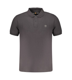 TIMBERLAND POLO MARŠKINĖLIAI TB0A2BRY