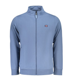 NORWAY 1963 DŽEMPERIS 862743