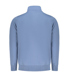 NORWAY 1963 DŽEMPERIS 862743