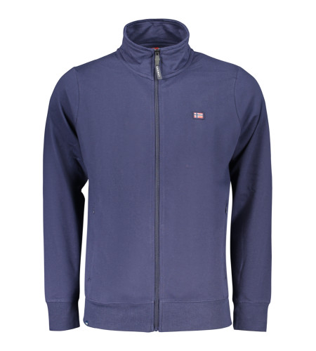 NORWAY 1963 DŽEMPERIS 862743