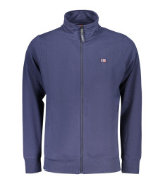 NORWAY 1963 DŽEMPERIS 862743