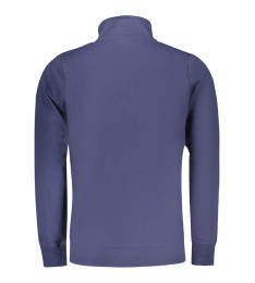 NORWAY 1963 DŽEMPERIS 862743