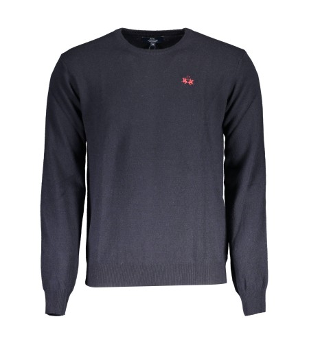 LA MARTINA MEGZTINIS XMS004-YW084