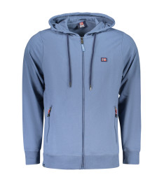 NORWAY 1963 DŽEMPERIS 852742