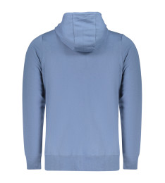 NORWAY 1963 DŽEMPERIS 852742