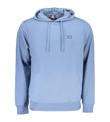 NORWAY 1963 DŽEMPERIS 852741