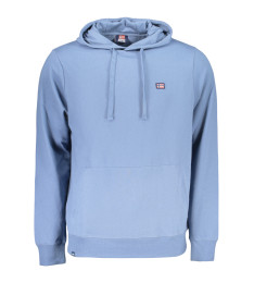 NORWAY 1963 DŽEMPERIS 852741