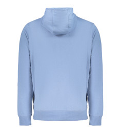 NORWAY 1963 DŽEMPERIS 852741