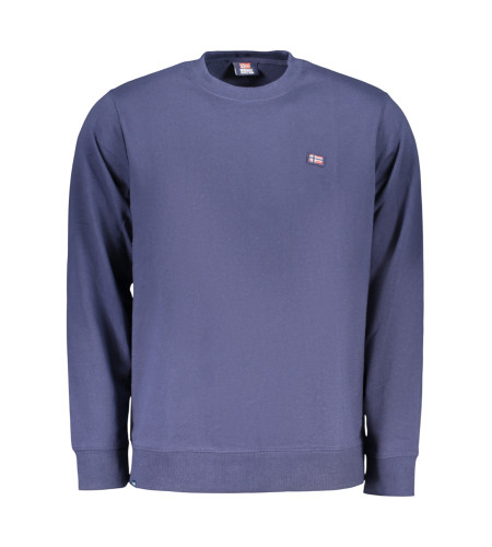 NORWAY 1963 DŽEMPERIS 852740