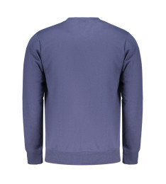 NORWAY 1963 DŽEMPERIS 852740