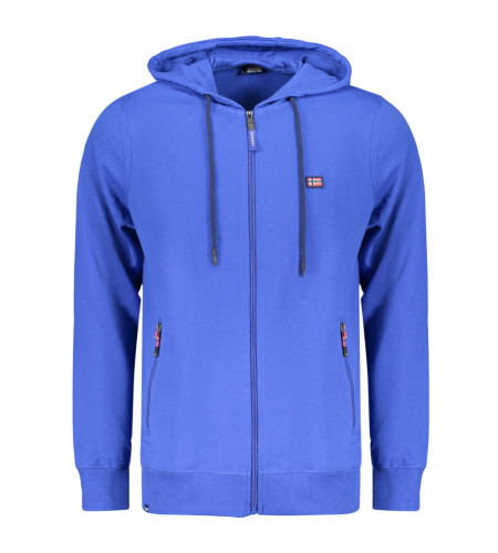 NORWAY 1963 DŽEMPERIS 852742