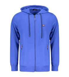 NORWAY 1963 DŽEMPERIS 852742