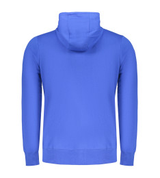 NORWAY 1963 DŽEMPERIS 852742