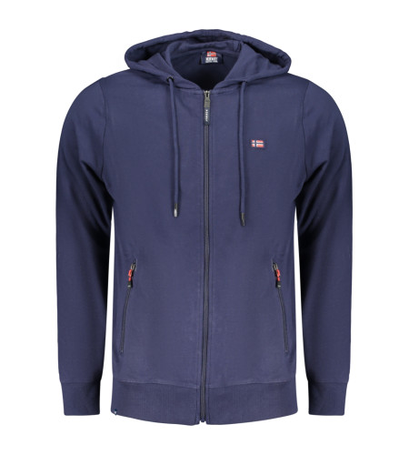 NORWAY 1963 DŽEMPERIS 852742