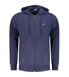 NORWAY 1963 DŽEMPERIS 852742