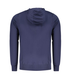 NORWAY 1963 DŽEMPERIS 852742