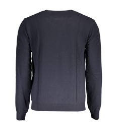 LA MARTINA MEGZTINIS XMS004-YW084