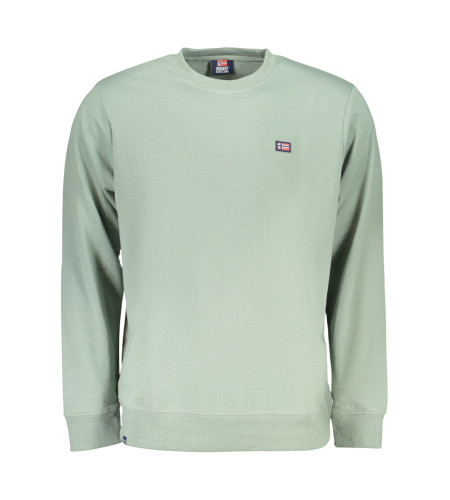 NORWAY 1963 DŽEMPERIS 852740