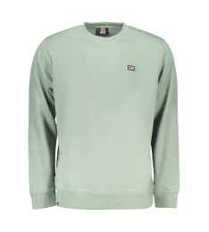 NORWAY 1963 DŽEMPERIS 852740