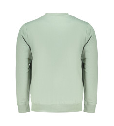 NORWAY 1963 DŽEMPERIS 852740