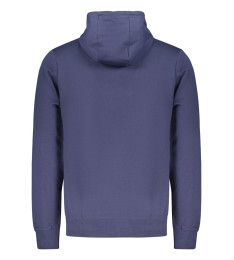 NORWAY 1963 DŽEMPERIS 852741