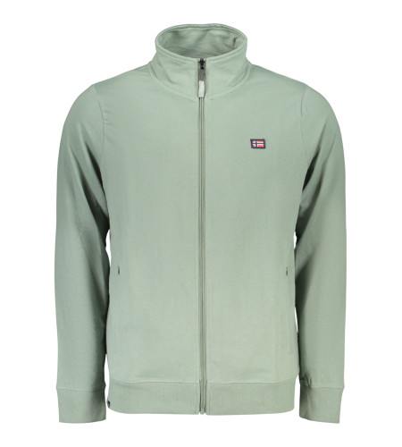 NORWAY 1963 DŽEMPERIS 862743