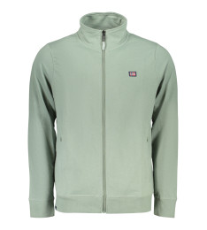 NORWAY 1963 DŽEMPERIS 862743