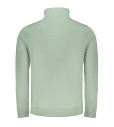 NORWAY 1963 DŽEMPERIS 862743