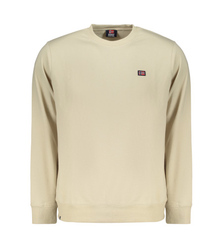 NORWAY 1963 DŽEMPERIS 852740