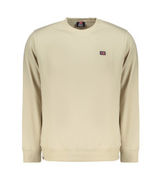 NORWAY 1963 DŽEMPERIS 852740