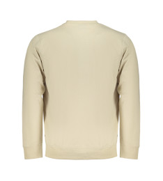 NORWAY 1963 DŽEMPERIS 852740