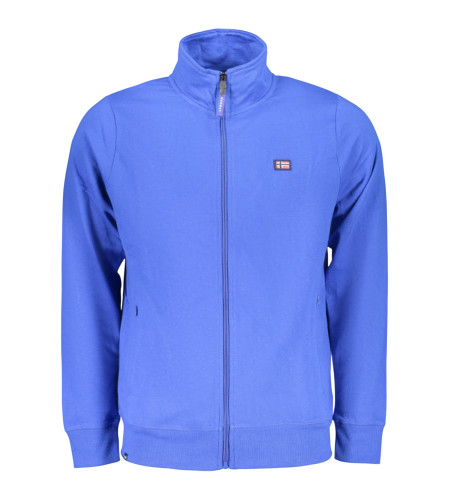 NORWAY 1963 DŽEMPERIS 862743