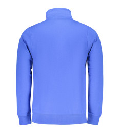 NORWAY 1963 DŽEMPERIS 862743