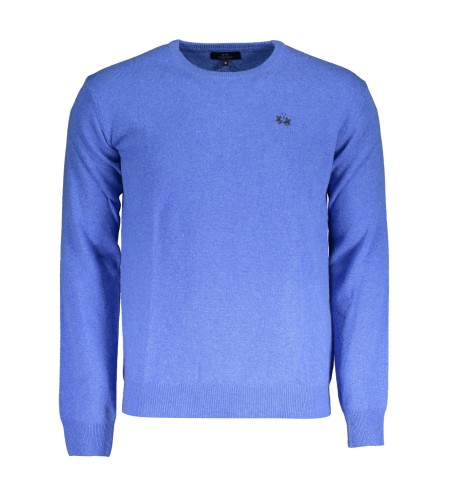 LA MARTINA MEGZTINIS XMS004-YW084